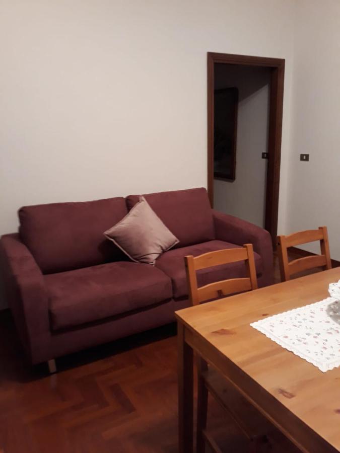 Gli Oleandri B&B Vaiano  Esterno foto