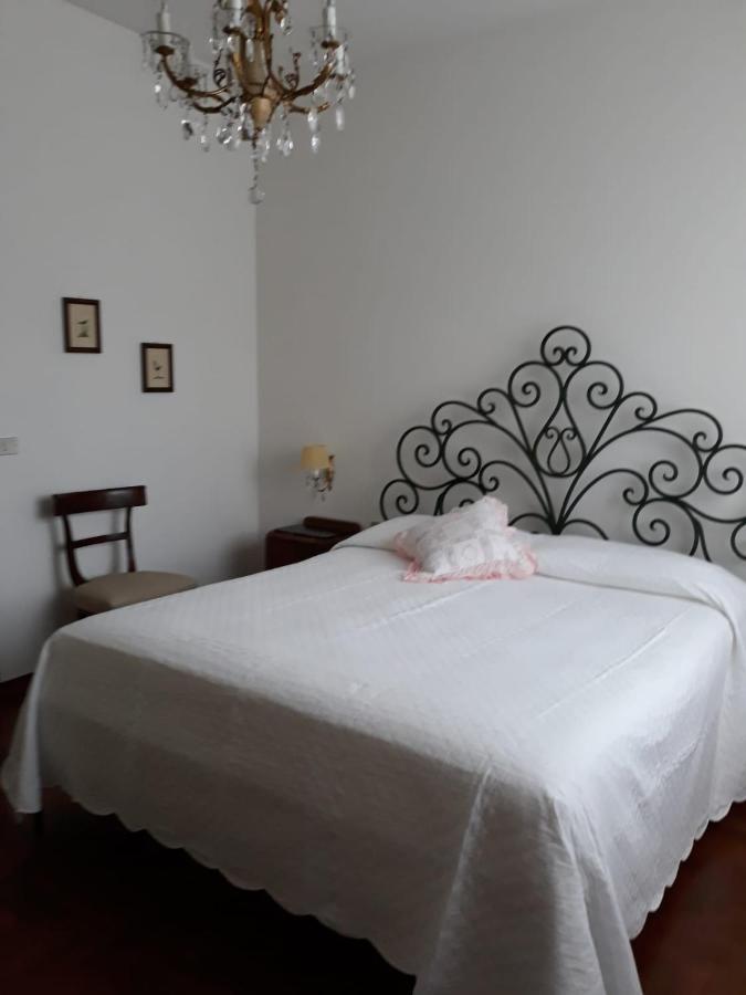 Gli Oleandri B&B Vaiano  Esterno foto