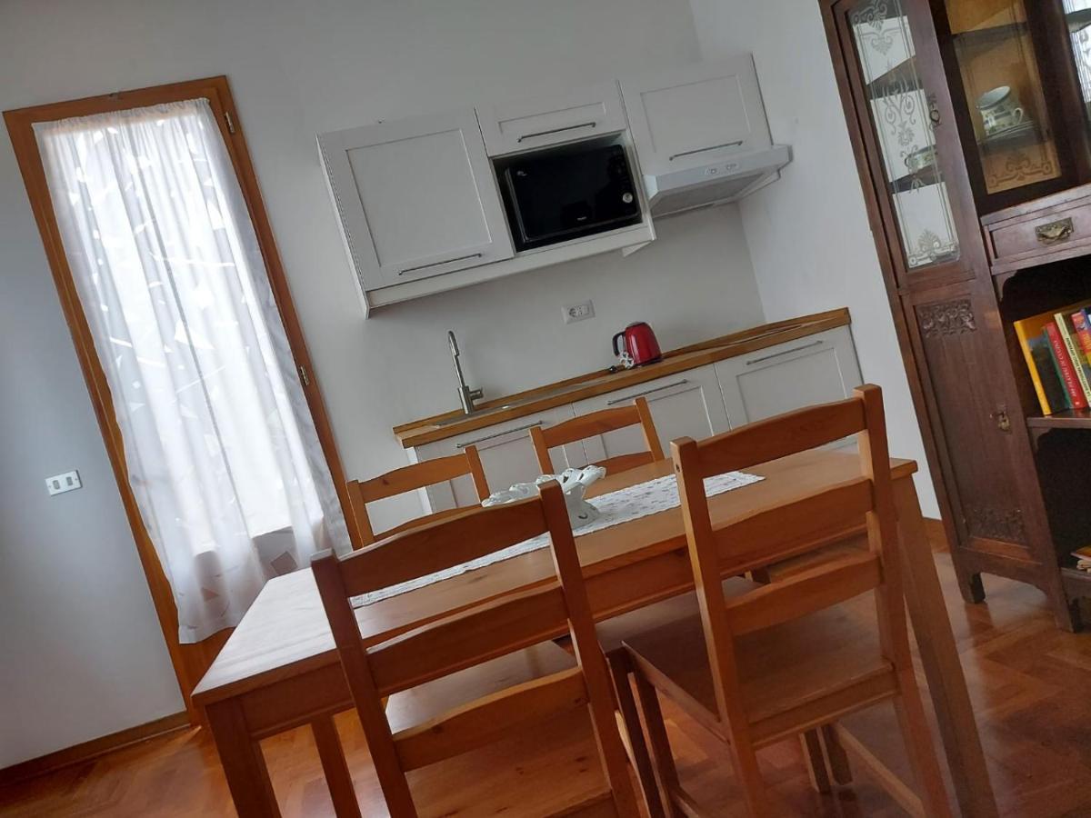 Gli Oleandri B&B Vaiano  Esterno foto